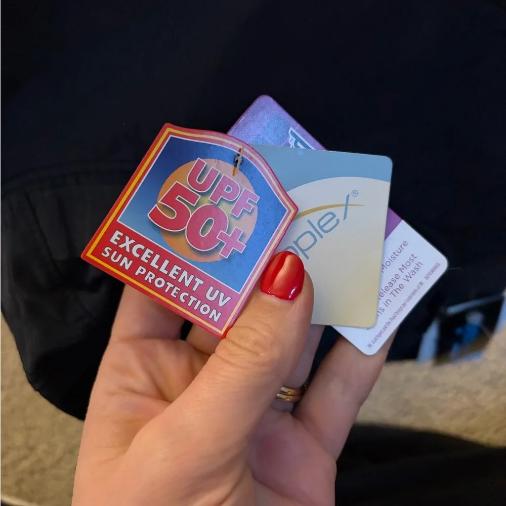 Arizona State Sun Devils Bucket Hat Black Logofit OSFM NCAA - Picture 3 of 6